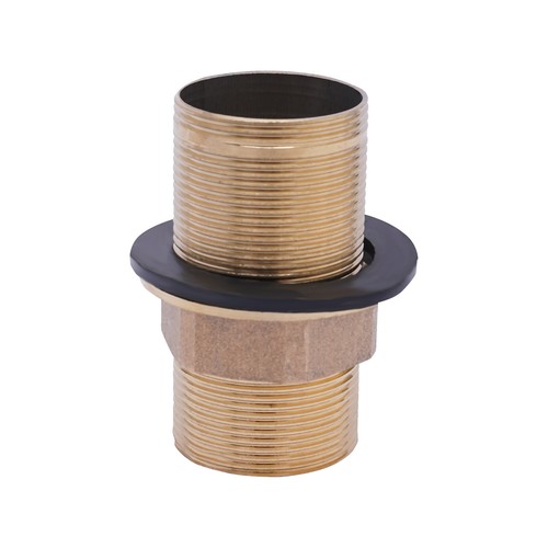 Automatische Infrarot Sensor Wasserfall Heißes & Kaltes Wasser Wasserhahn 0-80°C - Bild 13 von 19