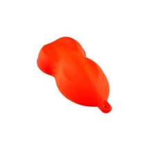 FLUORESCENT PIGMENT POWDER - RED