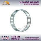 REAR ABS RELUCTOR RING FOR  BMW M3 E46 (00-06)