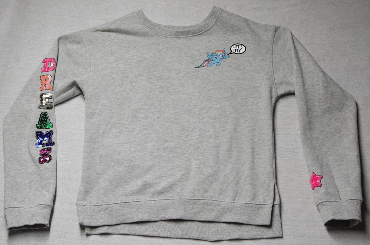 zero T-shirt basique - night sky/bleu