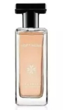 Avon Sweet Honesty Cologne Spray 1.7 fl oz Classics Collection