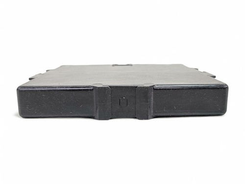Lexus CT200H 13-14 Batteriemanagementsteuergerät ECM 89681-76061, D034 - Picture 4 of 5