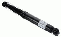 Sachs 315 453 StoßDäMpfer FüR CitroËN, Opel, Peugeot, Vauxhall