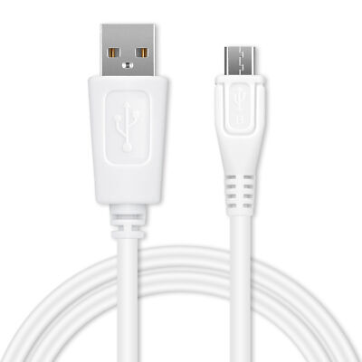 USB Datenkabel für TP-Link Neffos X1 Max Neffos C5 Max Neffos C9A 