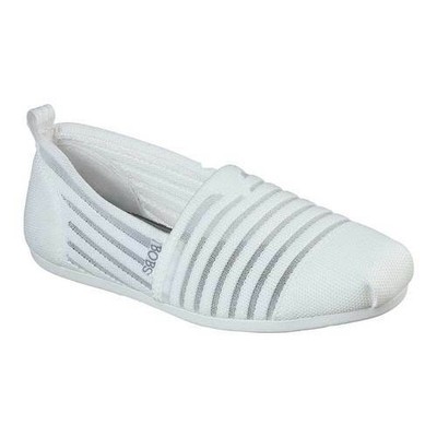 skechers golden womens sneakers