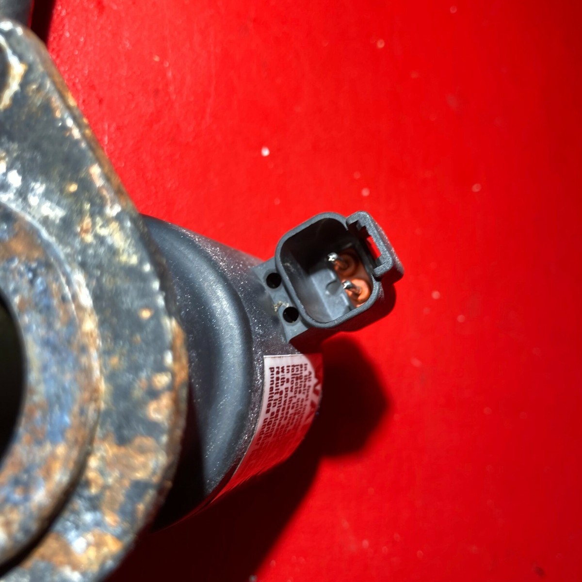 ポラリスハッチ（004。002。006） FITCH 777/1100/1200 DI FUEL INJECTORS KAWASAKI POLARIS STX