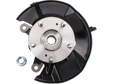 Front Left Suspension Knuckle Kit For 2013-2015 Honda Civic 2014 SV241WM