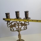 Picture 3 of 4