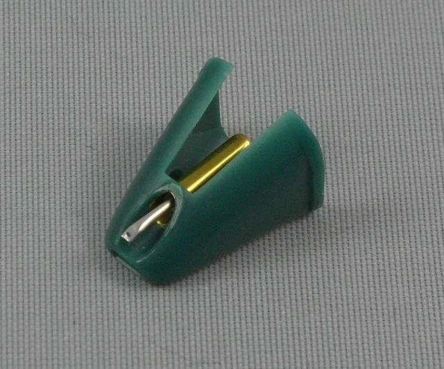 Sharp TV & Home Audio Parts