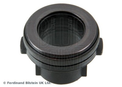 BLUE PRINT Ausrücklager ADBP330005 für Z1 Z3 E21 BMW E24 3er E30 5er E28 E34 E39