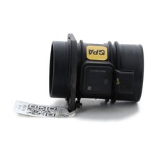 Débimètre Renault SCENIC