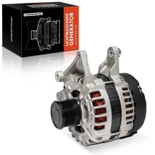 Lichtmaschine Generator 150A 12V für Mercedes-Benz W204 W205 W212 S212 X204 W447 Lichtmaschine Generator 150A 12V für Mercedes-Benz W204 W205 W212 S212 X204 W447