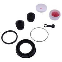 Bremssattel Reparatursatz Passend FüR Honda CB 900 F Bol D´Or Bj. 1979-1980