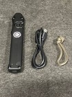 STREAMLIGHT STR88810 Wedge 1000 Lumens Slim Everyday Carry Flashlight, Black — photo 1
