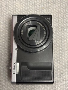 Lumix Tz85 | eBay