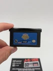 Nintendo Game Boy Advance GBA Super Monkey Ball Jr Cart Only