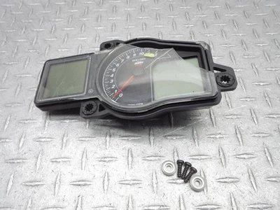 Motorcycle Instruments and Gauges for KTM 1290 for sale | eBay