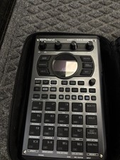 ROLAND SP-404MK2 ME 70220-1