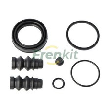 Reparatursatz Bremssattel hinten für Opel Astra L OV5 Grandland X | 24267608
