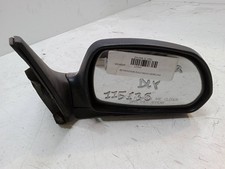 Retroviseur droit (ou coque) Kia SHUMA