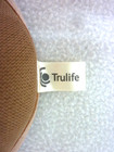 TRULIFE ACTIVE FLOW SWIM WEAR BREAST FORM SINGLE — photo 3