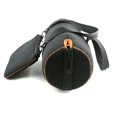 Travel Carrying Bag Protective Case For JBL Xtreme Bluetooth Wireless Speaker A
