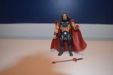 Mattel Master of the Universe Classics MOTUC 200X COUNT MARZO