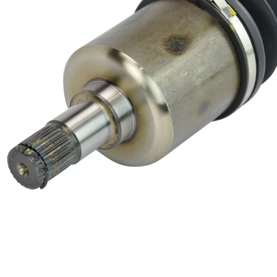 TRQ PSA84689 Drivetrain Kit Front 2033300801 - Image 2 of 4