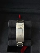 2023 Tudor Pelagos Black Titanium 39mm 25407N 4