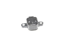 Motorcycle Electrical & Ignition Sensors for Kawasaki Ninja ZX10