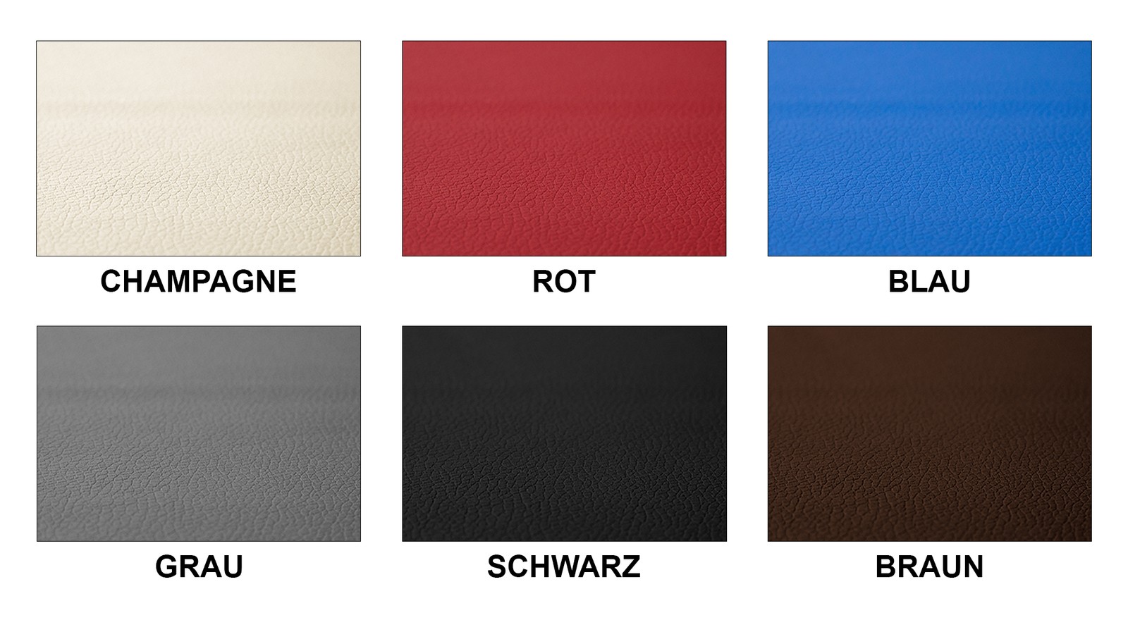 LKW Armaturenbrettabdeckung für MAN TGX 01.07-03.20 CHAMPAGNER - Picture 3 of 3