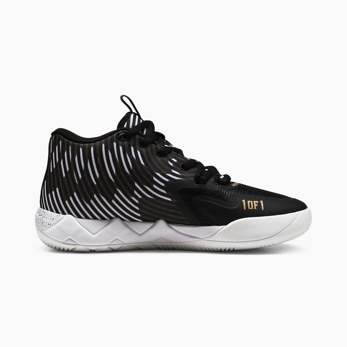 シューズ(男性用) Foot Locker Puma MB.01 50th Anniversary Foot Locker x Puma MB.01 50th Anniversary for sale | eBay