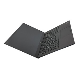Dell XPS 13 9305 i5-1135G7 16GB 512GB NVME FHD (Akku>50%)