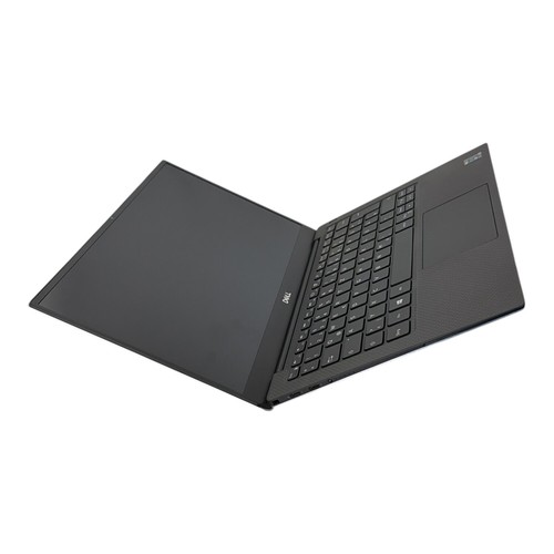 Dell XPS 13 9305 i5-1135G7 16GB 512GB NVME FHD (Akku>50%)