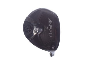 バティックFW 3W DI7X バティックFW 3W DI7X