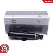 ESEN SKV Waschwasserdüse Scheinwerferreinigung 15SKV675 für AUDI A1 8X1 8XK TFSI