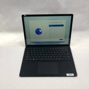 Surface Pro 5 I7 16GB 512GB | eBay
