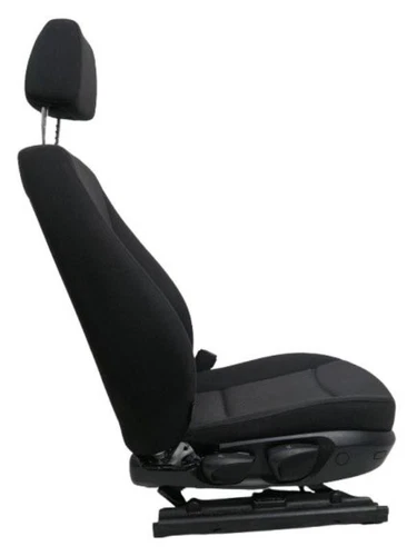 Asiento Delantero Derecho para BMW SERIE 3 TOURING (E91) 318d 2007 1383962 - Imagen 2 de 10