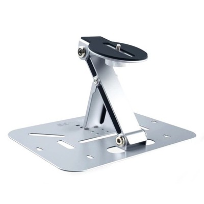 Projectors Bracket Holder Home Desktop Projector holder Stand Table Mobile