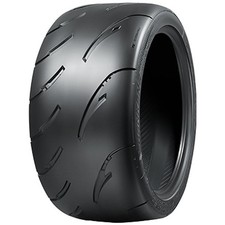 Sommerreifen - NANKANG SPORTNEX AR-1 245/40R18 97Y SLICK-COMPETICION TREADWEAR=8