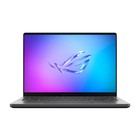 ASUS ROG Zephyrus G14 GA403UM-QS006W AMD Ryzen 9 4 GHz 35.6 cm 14" 2880 x 1800 p