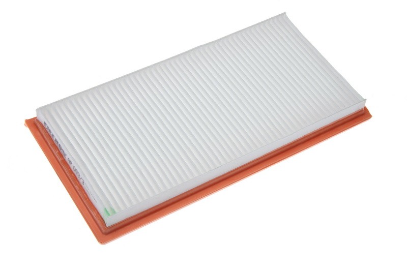 Filtron Luftfilter Ap 093/3 - Bild 4