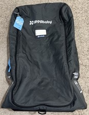UPPAbaby TravelSafe Travel Bag For Vista Stro...