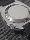 6105 Homage Pilot/Dive Automatic (NH35) Watch — photo 5