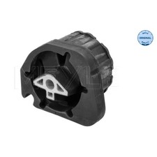 Lagerung, Getriebe MEYLE 300 221 1159, Hinten