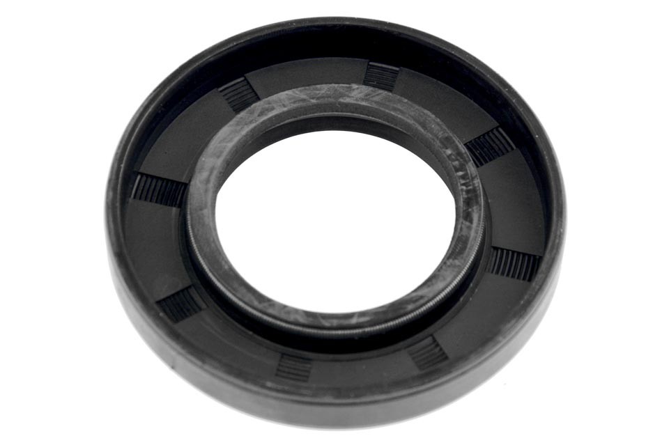 Driveshaft Seal For Suzuki Baleno 95- Swift 93- Sx4 06- - Image 7