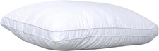 Bed Pillows for Sleeping 1 Pack,Standard Size,Luxury Hotel Collection Pillow,Sof