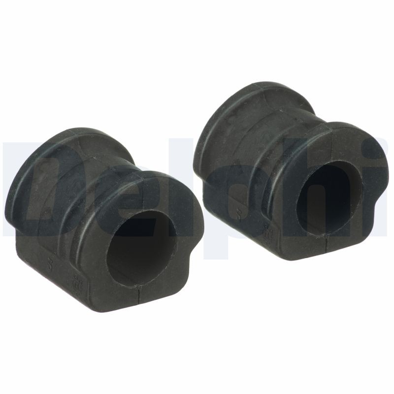 Für DELPHI TD1328W Mounting, stabiliser bar TD1328W Link stabilizer repair kit