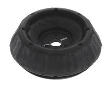 MONROE Domlager Federbeinstützlager MOUNTING KIT MK460 für HYUNDAI i20 1 PB PBT