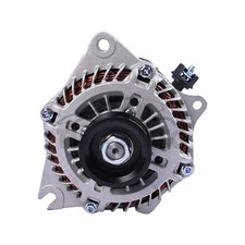Alternator Fits 2007-2014 Lincoln MKX MKS MKZ Ford Edge Taurus 3.5L 150Amp 11273